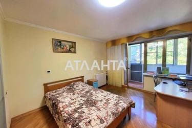 2-комнатная квартира по адресу Ботанический пер. (площадь 75 м²) - Atlanta.ua - фото 27