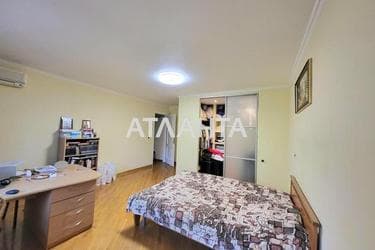 2-комнатная квартира по адресу Ботанический пер. (площадь 75 м²) - Atlanta.ua - фото 29