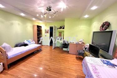 2-комнатная квартира по адресу Ботанический пер. (площадь 75 м²) - Atlanta.ua - фото 30