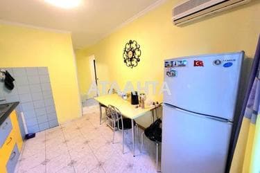 2-комнатная квартира по адресу Ботанический пер. (площадь 75 м²) - Atlanta.ua - фото 24