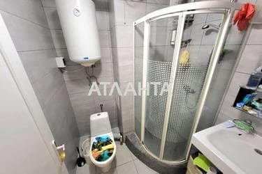 2-комнатная квартира по адресу Ботанический пер. (площадь 75 м²) - Atlanta.ua - фото 42