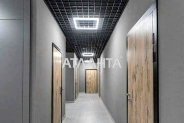 1-room apartment apartment by the address st. Dacha Kovalevskogo Amundsena (area 53 m²) - Atlanta.ua - photo 15