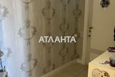 1-кімнатна квартира за адресою вул. Середньофонтанська (площа 55,3 м²) - Atlanta.ua - фото 32