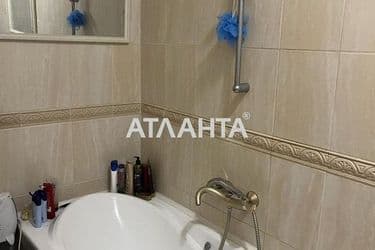 1-кімнатна квартира за адресою вул. Середньофонтанська (площа 55,3 м²) - Atlanta.ua - фото 35