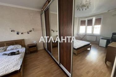 1-кімнатна квартира за адресою вул. Середньофонтанська (площа 55,3 м²) - Atlanta.ua - фото 40