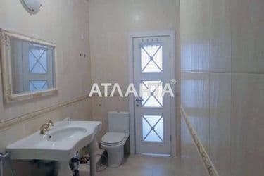 1-кімнатна квартира за адресою вул. Середньофонтанська (площа 55,3 м²) - Atlanta.ua - фото 41