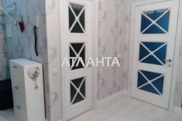 1-кімнатна квартира за адресою вул. Середньофонтанська (площа 55,3 м²) - Atlanta.ua - фото 43