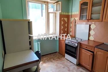 2-rooms apartment apartment by the address st. Admiralskiy pr Lumumby pr (area 49,4 m²) - Atlanta.ua - photo 12