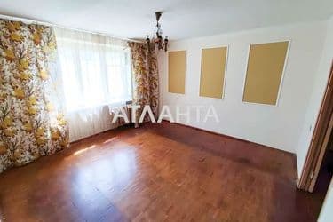 2-rooms apartment apartment by the address st. Admiralskiy pr Lumumby pr (area 49,4 m²) - Atlanta.ua - photo 14