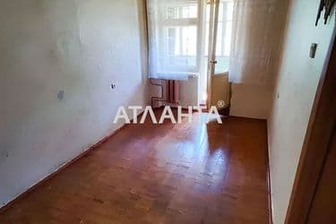 2-rooms apartment apartment by the address st. Admiralskiy pr Lumumby pr (area 49,4 m²) - Atlanta.ua - photo 15