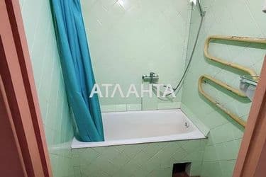2-rooms apartment apartment by the address st. Admiralskiy pr Lumumby pr (area 49,4 m²) - Atlanta.ua - photo 16