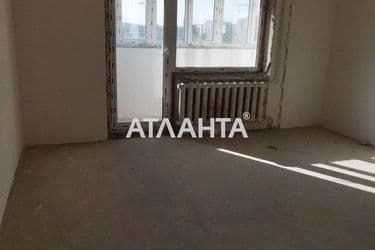 Многокомнатная квартира по адресу ул. Бабаджаняна марш. (площадь 149 м²) - Atlanta.ua - фото 10