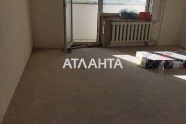 Многокомнатная квартира по адресу ул. Бабаджаняна марш. (площадь 149 м²) - Atlanta.ua - фото 11