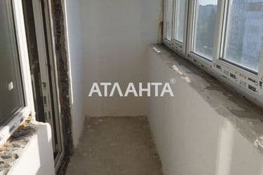 Многокомнатная квартира по адресу ул. Бабаджаняна марш. (площадь 149 м²) - Atlanta.ua - фото 15