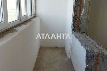 Многокомнатная квартира по адресу ул. Бабаджаняна марш. (площадь 149 м²) - Atlanta.ua - фото 16