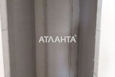 Многокомнатная квартира по адресу ул. Бабаджаняна марш. (площадь 149 м²) - Atlanta.ua - фото 17