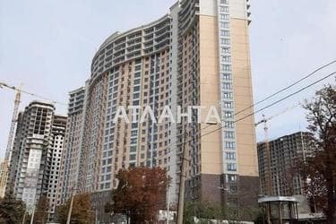 Commercial real estate at st. Genuezskaya (area 13,8 m²) - Atlanta.ua - photo 5