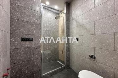 1-комнатная квартира по адресу ул. Зеленая (площадь 21 м²) - Atlanta.ua - фото 14