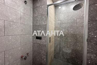 1-комнатная квартира по адресу ул. Зеленая (площадь 21 м²) - Atlanta.ua - фото 15