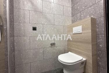 1-комнатная квартира по адресу ул. Зеленая (площадь 21 м²) - Atlanta.ua - фото 16