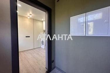 1-комнатная квартира по адресу ул. Зеленая (площадь 21 м²) - Atlanta.ua - фото 17