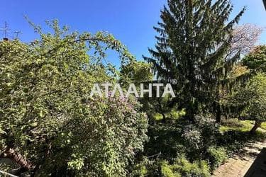 1-комнатная квартира по адресу ул. Зеленая (площадь 21 м²) - Atlanta.ua - фото 18