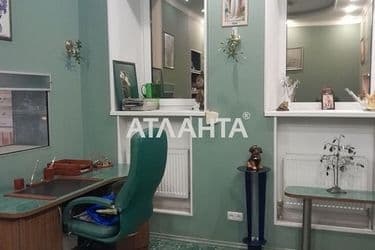 Комерційна нерухомість за адресою Канатний пров. (площа 62 м²) - Atlanta.ua - фото 14