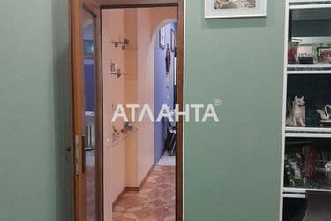 Комерційна нерухомість за адресою Канатний пров. (площа 62 м²) - Atlanta.ua - фото 17