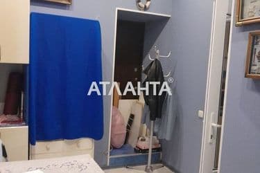 Комерційна нерухомість за адресою Канатний пров. (площа 62 м²) - Atlanta.ua - фото 19