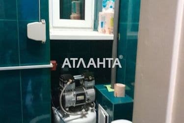 Комерційна нерухомість за адресою Канатний пров. (площа 62 м²) - Atlanta.ua - фото 21