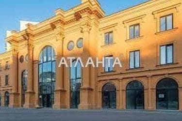 2-комнатная квартира по адресу ул. Инглези (площадь 65 м²) - Atlanta.ua - фото 4