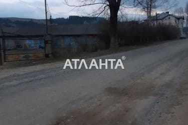 Участок по адресу ул. Украинская (площадь 96 сот) - Atlanta.ua - фото 34