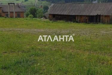 Участок по адресу ул. Украинская (площадь 96 сот) - Atlanta.ua - фото 41