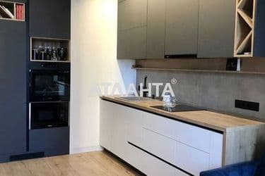 2-rooms apartment apartment by the address st. Kurortnyy per (area 65 m²) - Atlanta.ua - photo 26