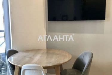 2-rooms apartment apartment by the address st. Kurortnyy per (area 65 m²) - Atlanta.ua - photo 27