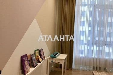 2-rooms apartment apartment by the address st. Kurortnyy per (area 65 m²) - Atlanta.ua - photo 29