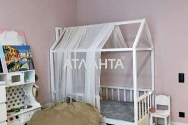 2-rooms apartment apartment by the address st. Kurortnyy per (area 65 m²) - Atlanta.ua - photo 30