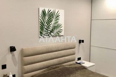 2-rooms apartment apartment by the address st. Kurortnyy per (area 65 m²) - Atlanta.ua - photo 31