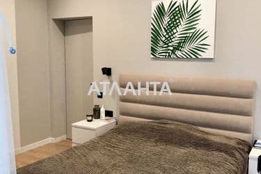 2-rooms apartment apartment by the address st. Kurortnyy per (area 65 m²) - Atlanta.ua - photo 32