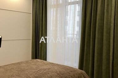 2-rooms apartment apartment by the address st. Kurortnyy per (area 65 m²) - Atlanta.ua - photo 33