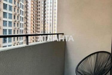 2-rooms apartment apartment by the address st. Kurortnyy per (area 65 m²) - Atlanta.ua - photo 34