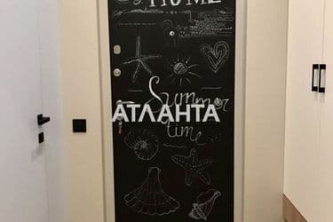 2-rooms apartment apartment by the address st. Kurortnyy per (area 65 m²) - Atlanta.ua - photo 37