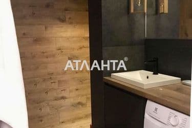 2-rooms apartment apartment by the address st. Kurortnyy per (area 65 m²) - Atlanta.ua - photo 38