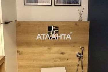 2-rooms apartment apartment by the address st. Kurortnyy per (area 65 m²) - Atlanta.ua - photo 39