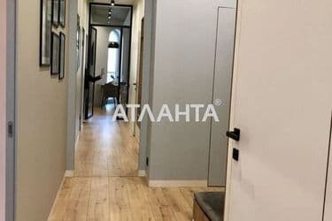 2-rooms apartment apartment by the address st. Kurortnyy per (area 65 m²) - Atlanta.ua - photo 40