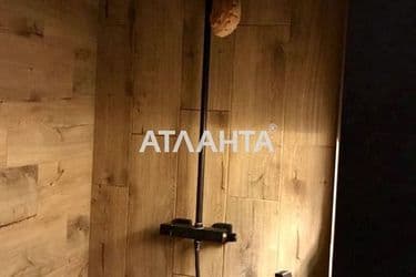 2-rooms apartment apartment by the address st. Kurortnyy per (area 65 m²) - Atlanta.ua - photo 41