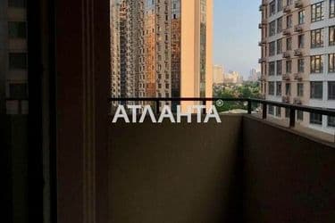 2-rooms apartment apartment by the address st. Kurortnyy per (area 65 m²) - Atlanta.ua - photo 42
