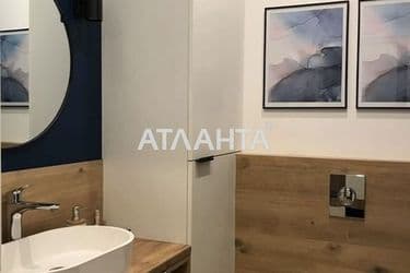 2-rooms apartment apartment by the address st. Kurortnyy per (area 65 m²) - Atlanta.ua - photo 43