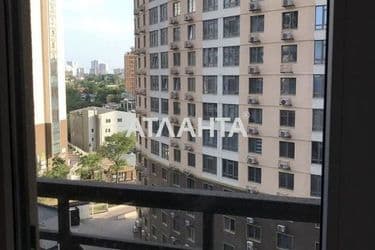 2-rooms apartment apartment by the address st. Kurortnyy per (area 65 m²) - Atlanta.ua - photo 44