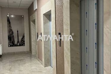 2-rooms apartment apartment by the address st. Kurortnyy per (area 65 m²) - Atlanta.ua - photo 45